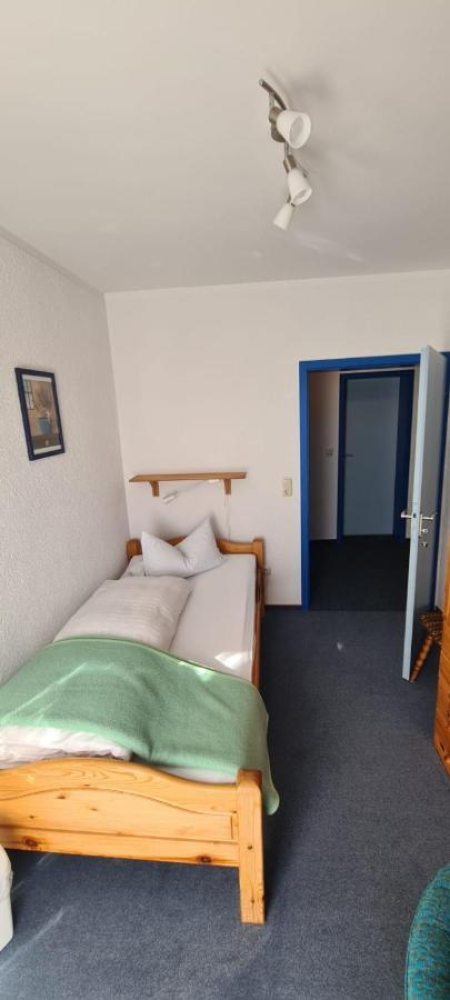 Ferienwohnung Friedrich Michelstadt Εξωτερικό φωτογραφία