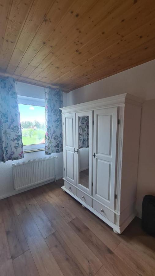 Ferienwohnung Friedrich Michelstadt Εξωτερικό φωτογραφία