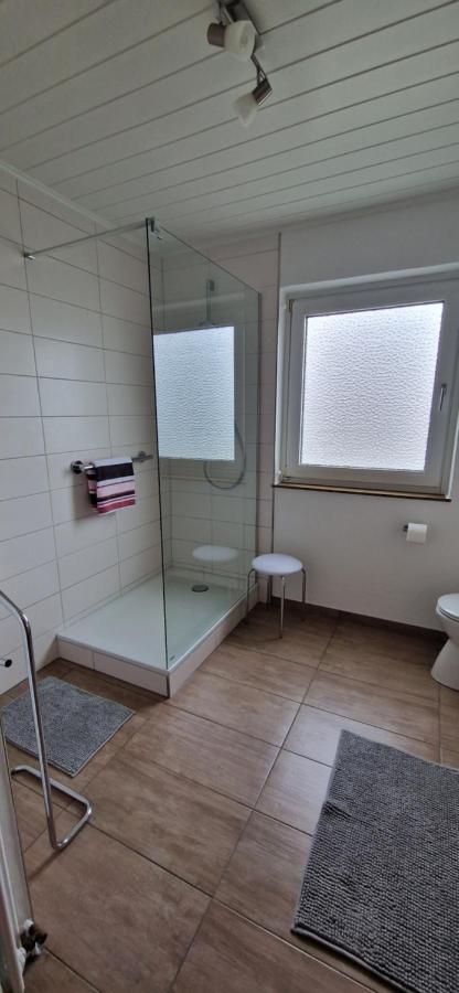 Ferienwohnung Friedrich Michelstadt Εξωτερικό φωτογραφία